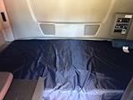 Used 2021 International LT International A26 Semi Truck for sale #365650 - photo 17