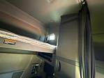 Used 2021 International LT International A26 Semi Truck for sale #365650 - photo 18