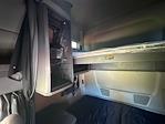 Used 2021 International LT International A26 Semi Truck for sale #365650 - photo 19
