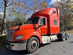 Used 2021 International LT International A26 Semi Truck for sale #365650 - photo 3