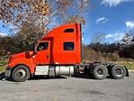 Used 2021 International LT International A26 Semi Truck for sale #365650 - photo 4