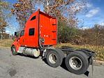 Used 2021 International LT International A26 Semi Truck for sale #365650 - photo 5