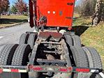 Used 2021 International LT International A26 Semi Truck for sale #365650 - photo 6