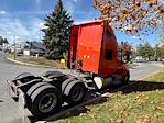 Used 2021 International LT International A26 Semi Truck for sale #365650 - photo 7