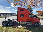 Used 2021 International LT International A26 Semi Truck for sale #365650 - photo 8