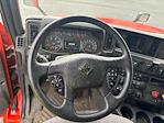 Used 2021 International LT International A26 Semi Truck for sale #365651 - photo 11
