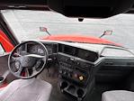 Used 2021 International LT International A26 Semi Truck for sale #365651 - photo 12
