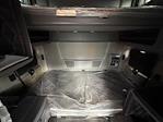 Used 2021 International LT International A26 Semi Truck for sale #365651 - photo 16