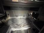 Used 2021 International LT International A26 Semi Truck for sale #365651 - photo 17