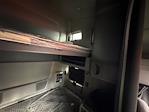 Used 2021 International LT International A26 Semi Truck for sale #365651 - photo 18