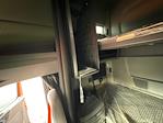 Used 2021 International LT International A26 Semi Truck for sale #365651 - photo 19