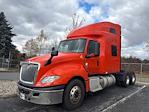 Used 2021 International LT International A26 Semi Truck for sale #365651 - photo 3