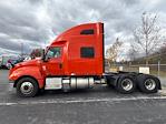 Used 2021 International LT International A26 Semi Truck for sale #365651 - photo 4
