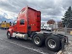 Used 2021 International LT International A26 Semi Truck for sale #365651 - photo 5