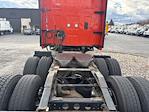 Used 2021 International LT International A26 Semi Truck for sale #365651 - photo 6