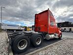 Used 2021 International LT International A26 Semi Truck for sale #365651 - photo 7