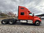 Used 2021 International LT International A26 Semi Truck for sale #365651 - photo 8