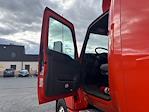 Used 2021 International LT International A26 Semi Truck for sale #365651 - photo 9