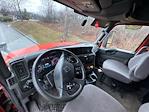 Used 2021 International LT International A26 Semi Truck for sale #365656 - photo 10