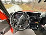 Used 2021 International LT International A26 Semi Truck for sale #365656 - photo 11