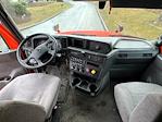 Used 2021 International LT International A26 Semi Truck for sale #365656 - photo 12