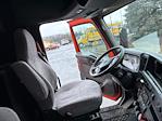 Used 2021 International LT International A26 Semi Truck for sale #365656 - photo 15