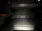 Used 2021 International LT International A26 Semi Truck for sale #365656 - photo 16
