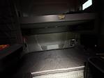 Used 2021 International LT International A26 Semi Truck for sale #365656 - photo 18