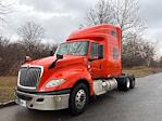 Used 2021 International LT International A26 Semi Truck for sale #365656 - photo 3