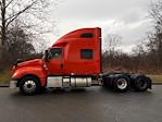 Used 2021 International LT International A26 Semi Truck for sale #365656 - photo 4