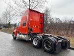 Used 2021 International LT International A26 Semi Truck for sale #365656 - photo 5