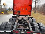 Used 2021 International LT International A26 Semi Truck for sale #365656 - photo 6