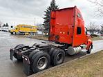 Used 2021 International LT International A26 Semi Truck for sale #365656 - photo 7