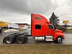 Used 2021 International LT International A26 Semi Truck for sale #365656 - photo 8