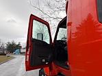 Used 2021 International LT International A26 Semi Truck for sale #365656 - photo 9