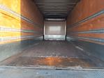 Used 2020 International MV Box Truck with Liftgate for sale #365712 - photo 10