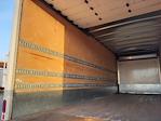 Used 2020 International MV Box Truck with Liftgate for sale #365712 - photo 11