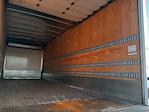 Used 2020 International MV Box Truck with Liftgate for sale #365712 - photo 12