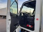 Used 2020 International MV Box Truck with Liftgate for sale #365712 - photo 16