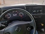 Used 2020 International MV Box Truck with Liftgate for sale #365712 - photo 18