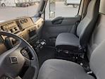 Used 2020 International MV Box Truck with Liftgate for sale #365712 - photo 19
