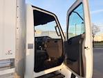 Used 2020 International MV Box Truck with Liftgate for sale #365712 - photo 20