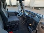 Used 2020 International MV Box Truck with Liftgate for sale #365712 - photo 22