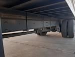 Used 2020 International MV Box Truck with Liftgate for sale #365712 - photo 5