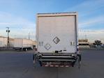 Used 2020 International MV Box Truck with Liftgate for sale #365712 - photo 7