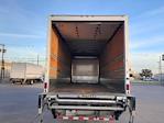 Used 2020 International MV Box Truck with Liftgate for sale #365712 - photo 8