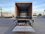 Used 2020 International MV Box Truck with Liftgate for sale #365712 - photo 9