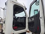 Used 2020 Freightliner Cascadia Detroit DD13 Semi Truck for sale #365738 - photo 12