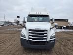 Used 2020 Freightliner Cascadia Detroit DD13 Semi Truck for sale #365738 - photo 2