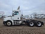 Used 2020 Freightliner Cascadia Detroit DD13 Semi Truck for sale #365738 - photo 4
